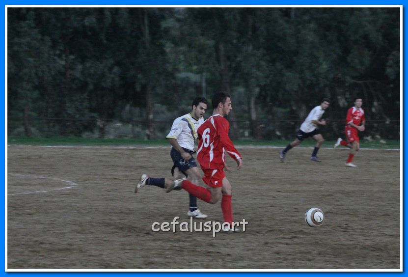 121124 collesano 378_tn.jpg